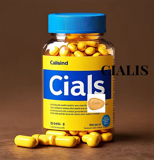 Site fiable commander cialis